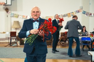 Dzień Kobiet 2023, Strzegocice (08.03.2023)-84.jpg